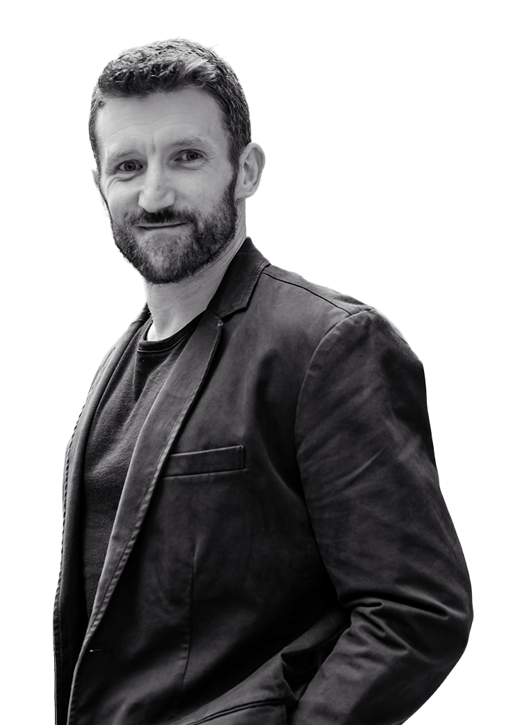 Paul-Ryder-Main