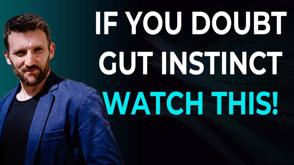trusting- your-gut-instinct