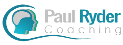 Paul Ryder Coaching