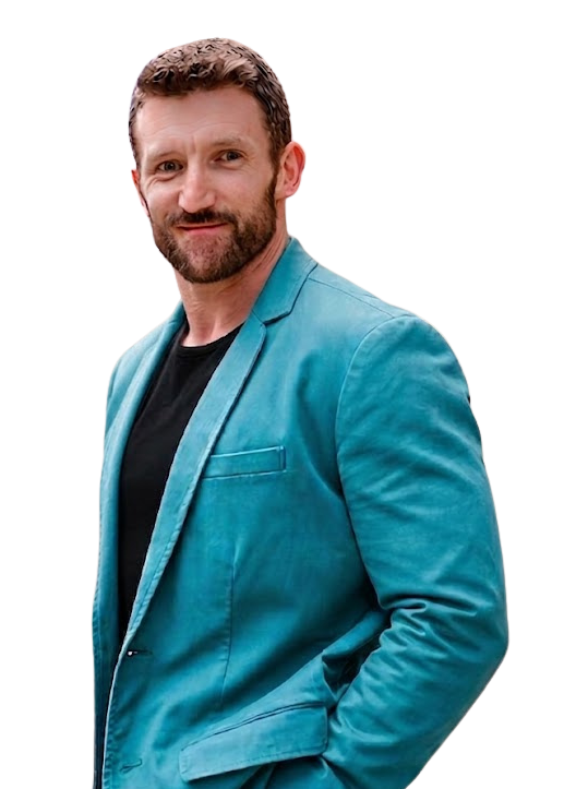 Paul_Ryder_Main_26