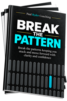 Break-the-pattern-download-image