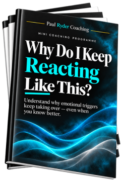 LBEM-Coaching-Download-Footer-400