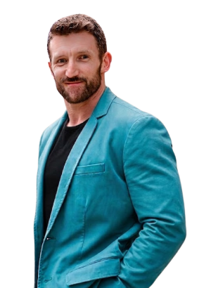 Paul_Ryder_Main_26