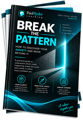 break-the-pattern-main-download