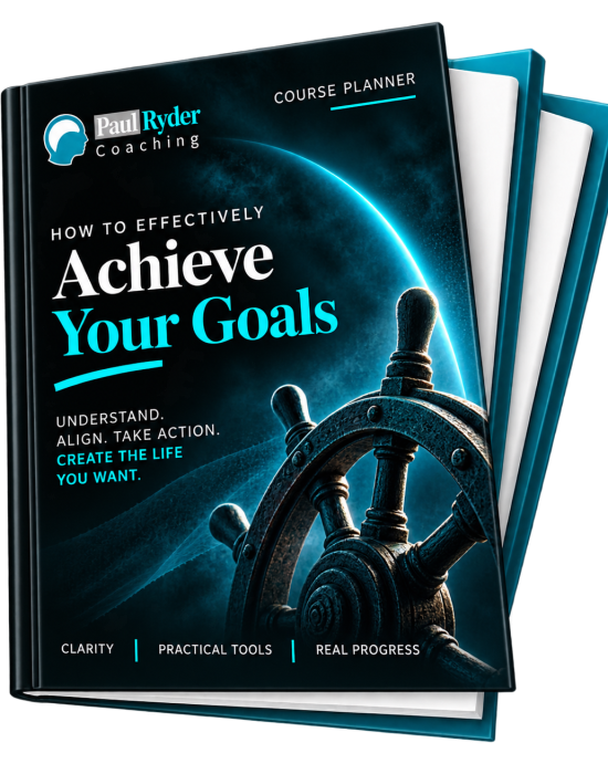 byolc-course-planner