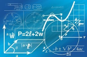 goals-maths-puzzle