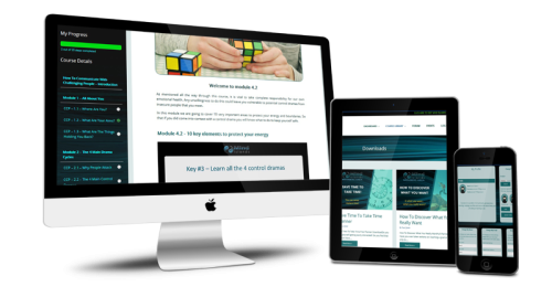 membership-device-display