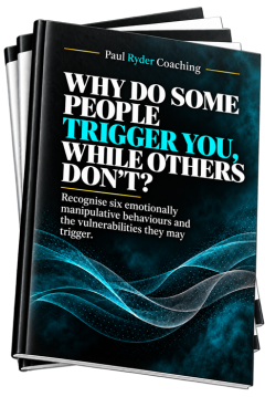 why-do-some-trigger-cd